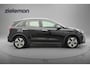 Kia Niro EV e-Niro DynamicLine 64 kWh Fase 3 - Carplay, Navi, Camera, Cruise, Stoel