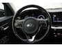 Kia Niro EV e-Niro DynamicLine 64 kWh Fase 3 - Carplay, Navi, Camera, Cruise, Stoel
