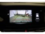 Kia Niro EV e-Niro DynamicLine 64 kWh Fase 3 - Carplay, Navi, Camera, Cruise, Stoel