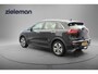 Kia Niro EV e-Niro DynamicLine 64 kWh Fase 3 - Carplay, Navi, Camera, Cruise, Stoel