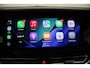 Kia Niro EV e-Niro DynamicLine 64 kWh Fase 3 - Carplay, Navi, Camera, Cruise, Stoel