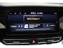 Kia Niro EV e-Niro DynamicLine 64 kWh Fase 3 - Carplay, Navi, Camera, Cruise, Stoel