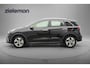 Kia Niro EV e-Niro DynamicLine 64 kWh Fase 3 - Carplay, Navi, Camera, Cruise, Stoel