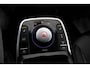 Kia Niro EV e-Niro DynamicLine 64 kWh Fase 3 - Carplay, Navi, Camera, Cruise, Stoel