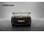 Kia Niro EV e-Niro DynamicLine 64 kWh Fase 3 - Carplay, Navi, Camera, Cruise, Stoel