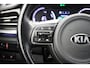 Kia Niro EV e-Niro DynamicLine 64 kWh Fase 3 - Carplay, Navi, Camera, Cruise, Stoel