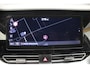 Kia Niro EV e-Niro DynamicLine 64 kWh Fase 3 - Carplay, Navi, Camera, Cruise, Stoel