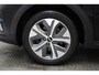 Kia Niro EV e-Niro DynamicLine 64 kWh Fase 3 - Carplay, Navi, Camera, Cruise, Stoel