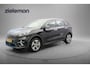 Kia Niro EV e-Niro DynamicLine 64 kWh Fase 3 - Carplay, Navi, Camera, Cruise, Stoel