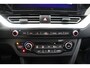 Kia Niro EV e-Niro DynamicLine 64 kWh Fase 3 - Carplay, Navi, Camera, Cruise, Stoel