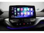 Volkswagen ID.4 Pro Life 77 kWh - Carplay, Navi, Cruise, Stoel/Stuur Verwarming