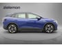 Volkswagen ID.4 Pro Life 77 kWh - Carplay, Navi, Cruise, Stoel/Stuur Verwarming