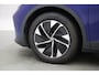 Volkswagen ID.4 Pro Life 77 kWh - Carplay, Navi, Cruise, Stoel/Stuur Verwarming