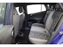 Volkswagen ID.4 Pro Life 77 kWh - Carplay, Navi, Cruise, Stoel/Stuur Verwarming