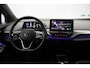 Volkswagen ID.4 Pro Life 77 kWh - Carplay, Navi, Cruise, Stoel/Stuur Verwarming