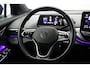 Volkswagen ID.4 Pro Life 77 kWh - Carplay, Navi, Cruise, Stoel/Stuur Verwarming