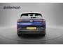 Volkswagen ID.4 Pro Life 77 kWh - Carplay, Navi, Cruise, Stoel/Stuur Verwarming