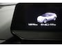 Volkswagen ID.4 Pro Life 77 kWh - Carplay, Navi, Cruise, Stoel/Stuur Verwarming
