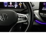 Volkswagen ID.4 Pro Life 77 kWh - Carplay, Navi, Cruise, Stoel/Stuur Verwarming