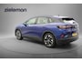 Volkswagen ID.4 Pro Life 77 kWh - Carplay, Navi, Cruise, Stoel/Stuur Verwarming
