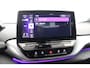 Volkswagen ID.4 Pro Life 77 kWh - Carplay, Navi, Cruise, Stoel/Stuur Verwarming