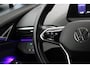 Volkswagen ID.4 Pro Life 77 kWh - Carplay, Navi, Cruise, Stoel/Stuur Verwarming