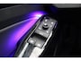 Volkswagen ID.4 Pro Life 77 kWh - Carplay, Navi, Cruise, Stoel/Stuur Verwarming