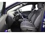 Volkswagen ID.4 Pro Life 77 kWh - Carplay, Navi, Cruise, Stoel/Stuur Verwarming