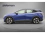 Volkswagen ID.4 Pro Life 77 kWh - Carplay, Navi, Cruise, Stoel/Stuur Verwarming