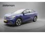 Volkswagen ID.4 Pro Life 77 kWh - Carplay, Navi, Cruise, Stoel/Stuur Verwarming