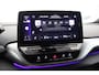 Volkswagen ID.4 Pro Life 77 kWh - Carplay, Navi, Cruise, Stoel/Stuur Verwarming