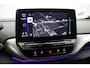 Volkswagen ID.4 Pro Life 77 kWh - Carplay, Navi, Cruise, Stoel/Stuur Verwarming