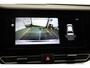Kia Niro EV e-Niro DynamicLine 64 kWh - Carplay, Camera, Stuur/Stoelverw. SOH 90%