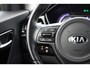 Kia Niro EV e-Niro DynamicLine 64 kWh - Carplay, Camera, Stuur/Stoelverw. SOH 90%