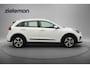 Kia Niro EV e-Niro DynamicLine 64 kWh - Carplay, Camera, Stuur/Stoelverw. SOH 90%