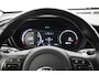 Kia Niro EV e-Niro DynamicLine 64 kWh - Carplay, Camera, Stuur/Stoelverw. SOH 90%