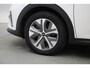 Kia Niro EV e-Niro DynamicLine 64 kWh - Carplay, Camera, Stuur/Stoelverw. SOH 90%