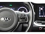 Kia Niro EV e-Niro DynamicLine 64 kWh - Carplay, Camera, Stuur/Stoelverw. SOH 90%