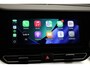 Kia Niro EV e-Niro DynamicLine 64 kWh - Carplay, Camera, Stuur/Stoelverw. SOH 90%