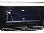 Kia Niro EV e-Niro DynamicLine 64 kWh - Carplay, Camera, Stuur/Stoelverw. SOH 90%