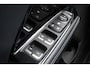 Kia Niro EV e-Niro DynamicLine 64 kWh - Carplay, Camera, Stuur/Stoelverw. SOH 90%