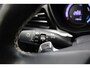 Kia Niro EV e-Niro DynamicLine 64 kWh - Carplay, Camera, Stuur/Stoelverw. SOH 90%
