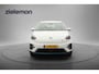Kia Niro EV e-Niro DynamicLine 64 kWh - Carplay, Camera, Stuur/Stoelverw. SOH 90%