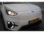 Kia Niro EV e-Niro DynamicLine 64 kWh - Carplay, Camera, Stuur/Stoelverw. SOH 90%