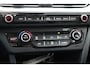 Kia Niro EV e-Niro DynamicLine 64 kWh - Carplay, Camera, Stuur/Stoelverw. SOH 90%