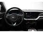 Kia Niro EV e-Niro DynamicLine 64 kWh - Carplay, Camera, Stuur/Stoelverw. SOH 90%
