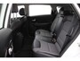 Kia Niro EV e-Niro DynamicLine 64 kWh - Carplay, Camera, Stuur/Stoelverw. SOH 90%