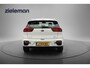 Kia Niro EV e-Niro DynamicLine 64 kWh - Carplay, Camera, Stuur/Stoelverw. SOH 90%