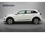Kia Niro EV e-Niro DynamicLine 64 kWh - Carplay, Camera, Stuur/Stoelverw. SOH 90%