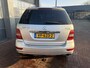 Mercedes-Benz ML-klasse 320 CDI Grijskenteken marge auto 4x4 Navi,Automaat,Trekhaak,18Inch kg 3500 !!